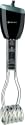 Bajaj Waterproof 1500 W Immersion Rod