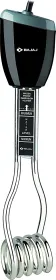 Bajaj Waterproof 1500 W Immersion Rod