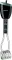 Bajaj Waterproof 1500 W Immersion Rod