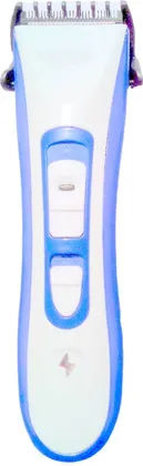 Nova NHC-8008AB Trimmers