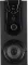 Zoook Gladiator 55W Bluetooth Speaker