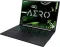 Gigabyte Aero X16 1WH93USC64AH Copilot+ Laptop (AMD Ryzen AI 7 350/ 32GB/ 1TB SSD/ Win 11/ 8GB RTX 5070)