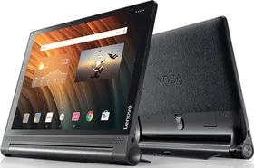 Lenovo Yoga Tab 3 Plus