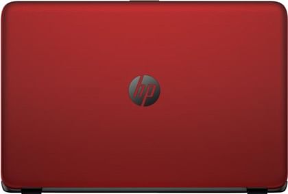 HP 15-ac035TX (M9V15PA) Notebook (5th Gen Ci5/ 4GB/ 1TB/ Win8.1/ 2GB Graph)