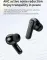 VEHOP LX-50 True Wireless Earbuds