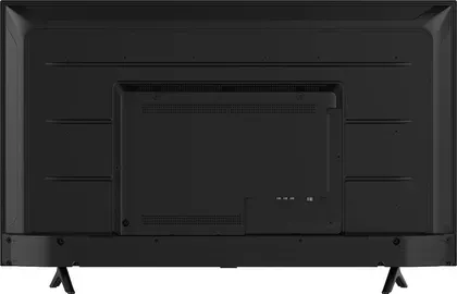 Xiaomi Redmi A70 70 inch Ultra HD 4K Smart LED TV