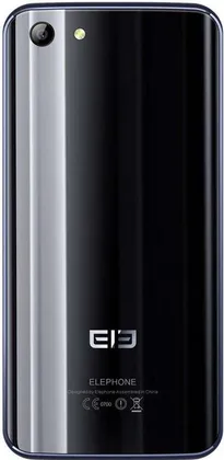 Elephone S7