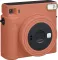 Fujifilm Instax Square SQ1 Instant Camera