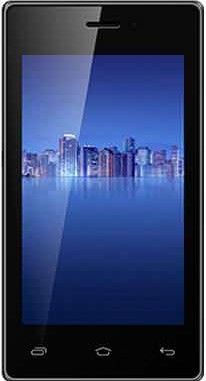 Videocon Infinium Z41 Aire