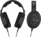 Sennheiser HD 660S2 Wired Headphones