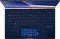 Asus ZenBook 13 UX333FA Laptop (10th Gen Core i7/ 16GB/ 1TB SSD/ Win10)