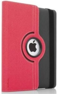 Targus Case for The New iPad
