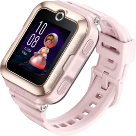 Huawei Watch Kids 5X