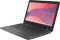Lenovo 300e Yoga 82W20004US Chromebook (MediaTek Kompanio 520/ 8GB/ 64GB eMMC/ ChromeOS)