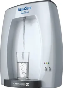 Eureka Forbes AquaSure Smart UV Water Purifier