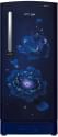 Voltas Beko RDC215BFBEXB 195L 4 Star Single Door Refrigerator