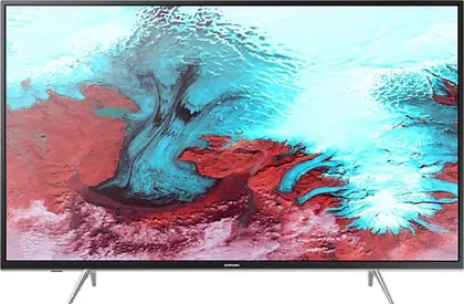 Samsung 43K5002 (43inch) 108cm Full HD LED TV