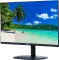 Croma CRSM27FMDA029601 27 inch Full HD Monitor