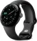Google Pixel Watch 4