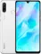 Huawei P30 lite New Edition