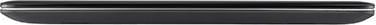Asus A555LA-XX1560D Notebook (4th Gen Ci3/ 4GB/ 1TB/ FreeDOS)