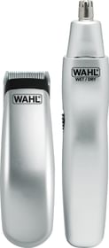 Wahl Grooming kit 09962-1624 Trimmer For Men