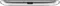 Lenovo Vibe X S960