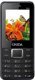 Onida G250