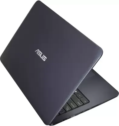 Asus E402YA-GA256T Laptop (APU Dual Core E2/ 4GB/ 256GB SSD/ Win10 Home)