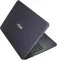 Asus E402YA-GA256T Laptop (APU Dual Core E2/ 4GB/ 256GB SSD/ Win10 Home)