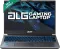 Acer Aspire ALG UN.34CSI.00B Gaming Laptop (12th Gen Core i5-12450H / 16GB/ 512GB SSD/ Win11/ 6GB RTX 3050)
