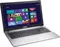 Asus X550LC (XX119H) Notebook (4th Gen Ci5/ 4GB/ 750GB/ Win8/ 2GB Graph)