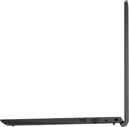 Dell Vostro 3420 D552317WIN9B Laptop (12th Gen Core i5/ 8GB/ 512GB SSD/ Win11)