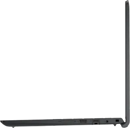 Dell Vostro 3420 D552317WIN9B Laptop (12th Gen Core i5/ 8GB/ 512GB SSD/ Win11)