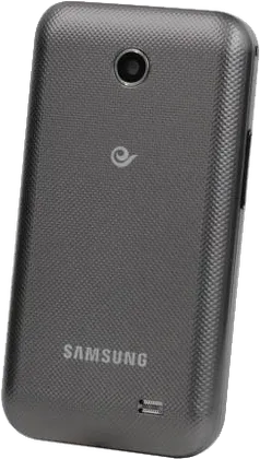 Samsung Galaxy Ace Duos I589