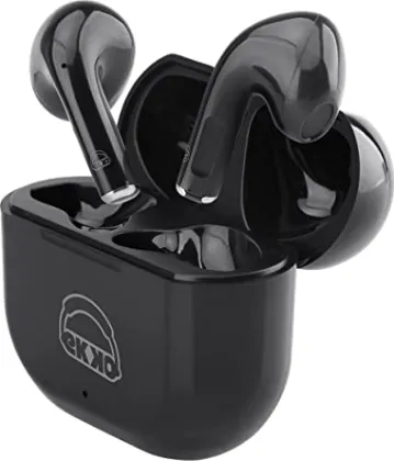 Ekko Earbeats T02 True Wireless Earbuds