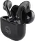Ekko Earbeats T02 True Wireless Earbuds