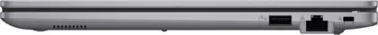 Asus ExpertBook P1 P1403CVAI-S60067WS Laptop (Intel Core 3 100U/ 16GB/ 512GB/ Win11)