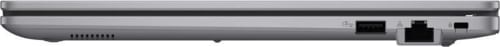 Asus ExpertBook P1 P1403CVAI-S60067WS Laptop