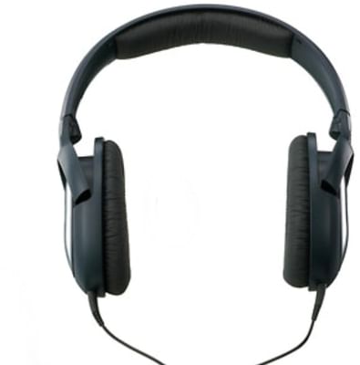 Sennheiser HD 201 Headphone