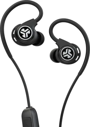 JLab Fit Sport 3 Wireless Earphones