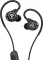 JLab Fit Sport 3 Wireless Earphones