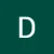 Dev Kmr