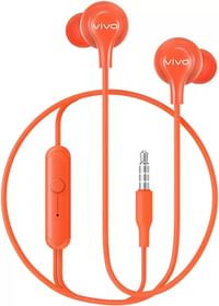 Vivo HP2033 Wired Earphones