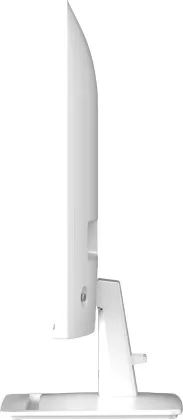 MSI PRO MP251W E2 24.5 inch Full HD Monitor