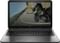 HP 15-D009TU Laptop (4th Gen PQC/ 2GB/ 500GB/ Ubuntu)