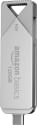 Amazon Basics H24 128GB USB 3.0 Flash Drive