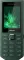 Nokia 300 Charge
