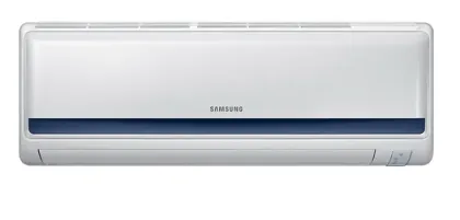 Samsung AR18RV3JFMC 1.5 Ton 3 Star Split Inverter AC