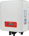 Livguard LS103GIS 3KW On Grid Solar Inverter